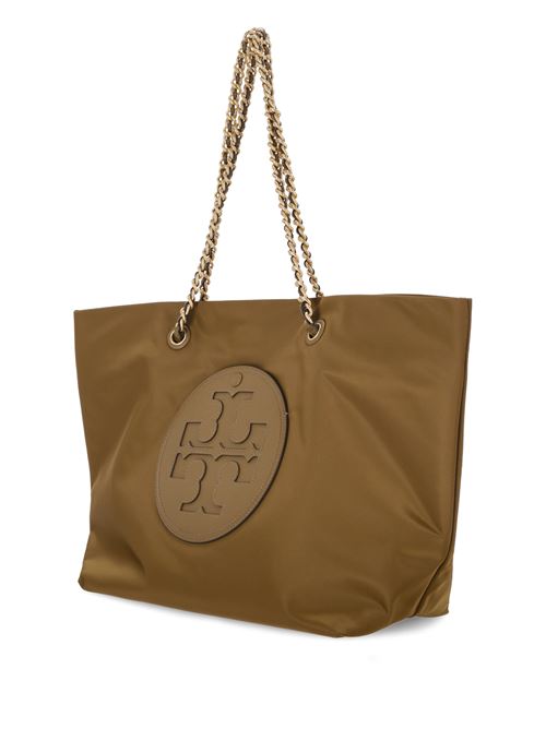 ELLA CHAIN TOTE Tory burch | 152313201